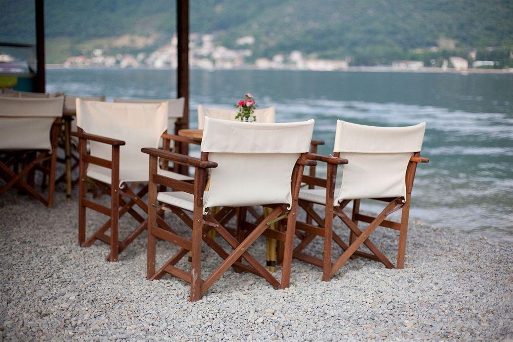 Hotel Bella Vista Budva