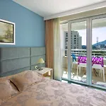 Hotel Bella Vista
