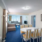 Hotel Bella Vista
