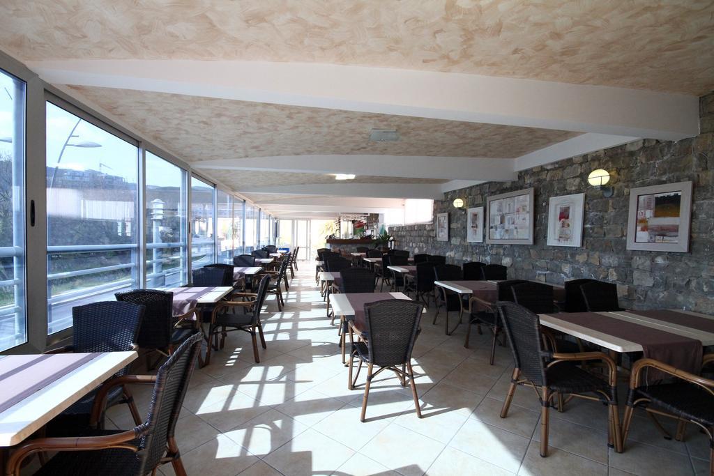 Bella Vista 4* Budva