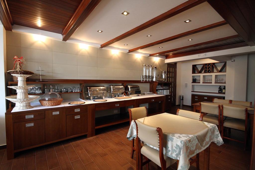 Bella Vista 4*