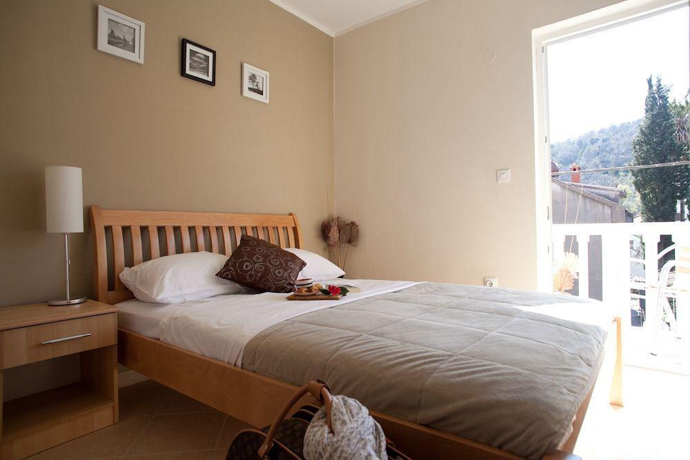 Hotel Bella Vista 4*