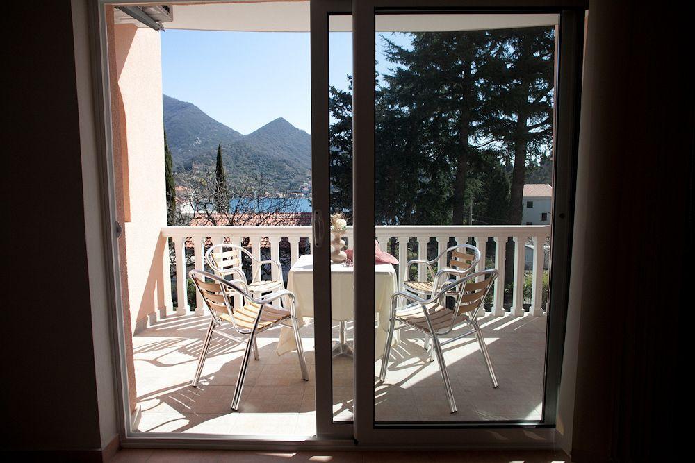 Hotel Bella Vista 4*
