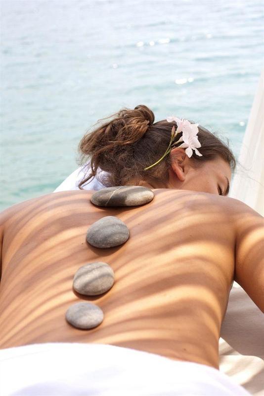 Hotel Bella Vista 4*