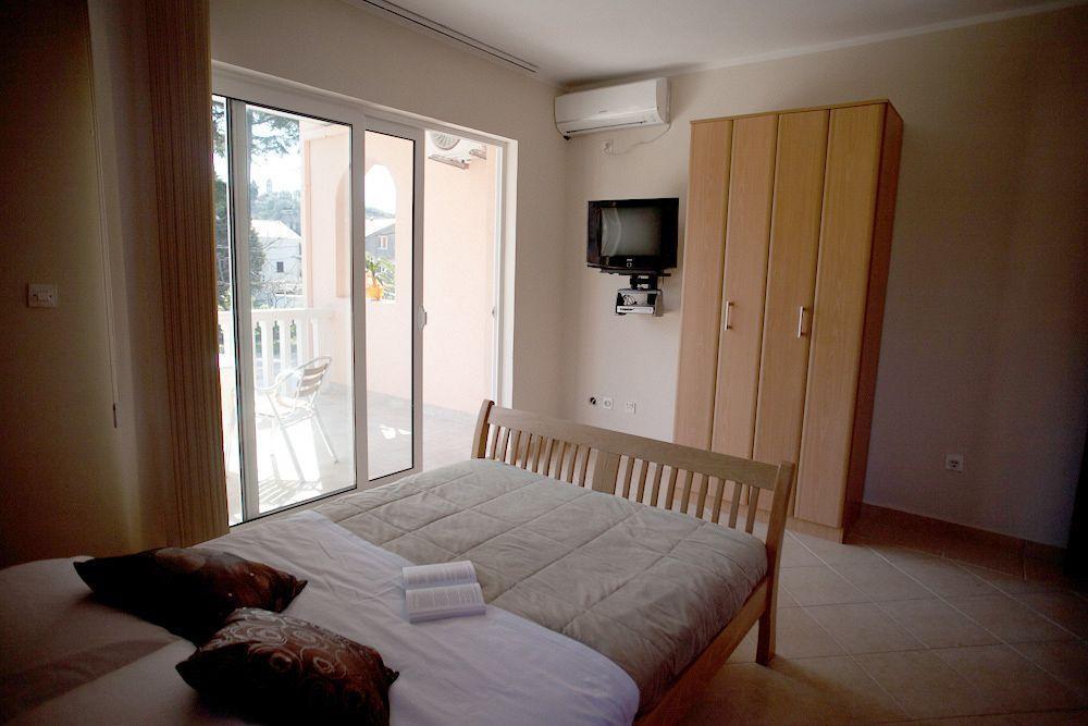 Bella Vista 4*