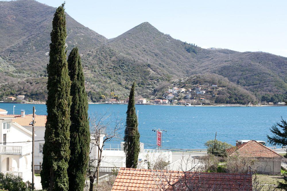 Hotel Bella Vista