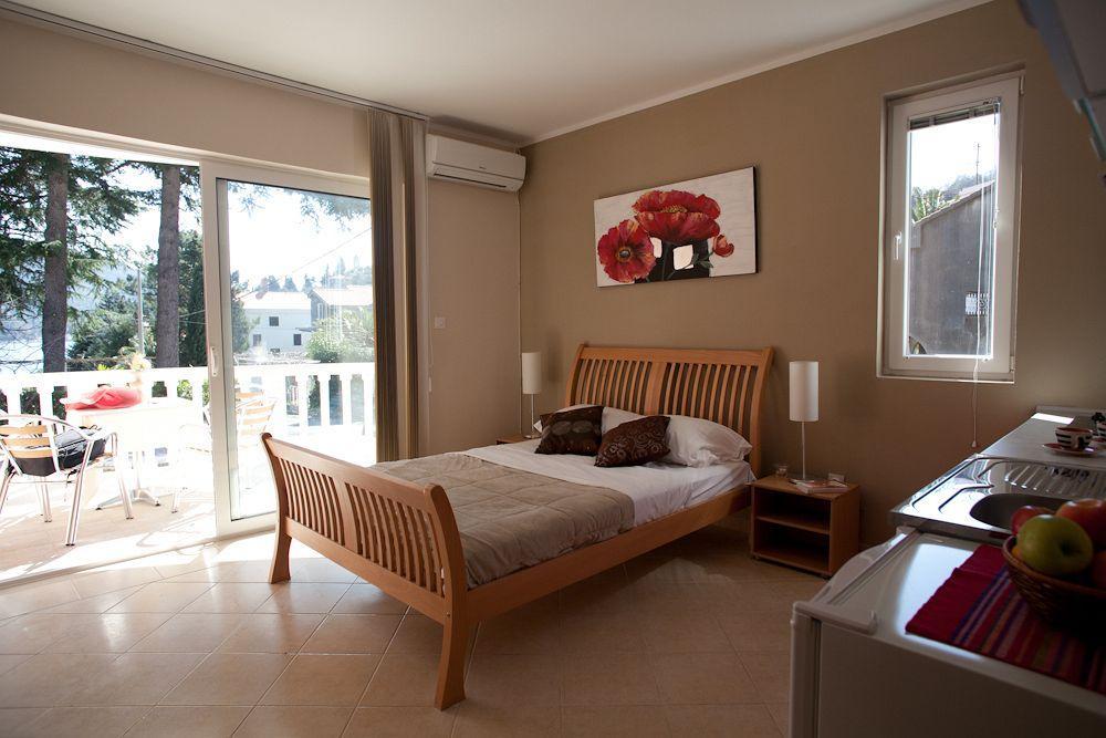 Bella Vista Budva